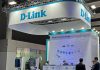 D-Link presenta el camino del networking en MWC 2024 D-Link presenta el camino del networking en MWC 2024