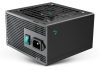 DeepCool PN-M series para montajes de PC premium DeepCool PN-M series para montajes de PC premium