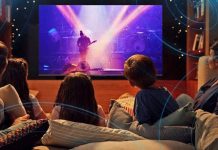 Día del Padre 2024: regala tiempo de calidad con TCL Día del Padre 2024: regala tiempo de calidad con TCL