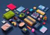 ¡Comienza la Fiesta de Ofertas de Primavera de Amazon! ¡Comienza la Fiesta de Ofertas de Primavera de Amazon!