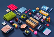 ¡Comienza la Fiesta de Ofertas de Primavera de Amazon! ¡Comienza la Fiesta de Ofertas de Primavera de Amazon!