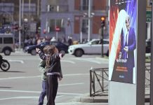 G2A.COM innova con DeuSens para integrar Realidad Aumentada G2A.COM innova de la mano de DeuSens para integrar la Realidad Aumentada