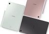 Galaxy Tab S6 Lite nuevo modelo 2024 de la exitosa serie Galaxy-Tab-S6-Lite-2024-TECNOLOCURA