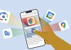 Google Chrome en iOS: 6 cosas para sacarle el máximo Seis cosas que puedes hacer con Google Chrome en iOS