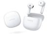 HONOR Earbuds X6 sonido envolvente y gran rendimiento HONOR Earbuds X6 sonido envolvente y gran rendimiento