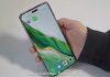 HONOR Magic Portal, nueva Inteligente Artificial para smartphone HONOR Magic Portal, nueva Inteligente Artificial para smartphone