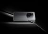 HONOR Magic6 RSR y HONOR Magic6 Ultimate ya en China HONOR Magic6 RSR y HONOR Magic6 Ultimate ya en China
