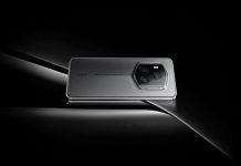HONOR Magic6 RSR y HONOR Magic6 Ultimate ya en China HONOR Magic6 RSR y HONOR Magic6 Ultimate ya en China