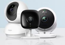 Cómo la IA Tapo Revoluciona la Seguridad de Tu Hogar Cómo la IA Tapo Revoluciona la Seguridad de Tu Hogar