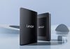 Lexar SL500 y Armor700 son los nuevos SSD portátiles Lexar SL500 y Armor700 son los nuevos SSD portátiles