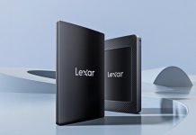 Lexar SL500 y Armor700 son los nuevos SSD portátiles Lexar SL500 y Armor700 son los nuevos SSD portátiles