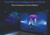 MEDION lanza un nuevo portátil con Intel Core Ultra y NPU MEDION lanza nuevo portátil con Intel Core Ultra y NPU