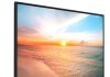 E1 Line de Philips Monitors para trabajo en remoto e híbrido E1 Line de Philips Monitors: nuevos modelos para trabajo en remoto e híbrido