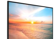 E1 Line de Philips Monitors para trabajo en remoto e híbrido E1 Line de Philips Monitors: nuevos modelos para trabajo en remoto e híbrido