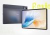 N-one NPad X1 REVIEW 🥇 Tablet super económica y gran tamaño N-one NPad X1 -TECNOLOCURA- Super tablet económica calidad-precio