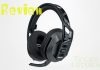 Nacon RIG 600 PRO HS review 🥇 Auriculares Gaming Inalámbricos PS5 Nacon RIG 600 PRO HS