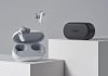 OPPO Enco Buds2 Pro con nuevas funciones inteligentes personalizables OPPO Enco Buds2 Pro con nuevas funciones inteligentes personalizables