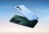 OPPO Reno11 F 5G llega con 50€ de descuento y SORTEO final de Champions OPPO Reno11 F 5G llega con 50€ de descuento y SORTEO final de Champions