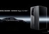 PORSCHE DESIGN HONOR Magic V2 RSR, ya disponible en España PORSCHE DESIGN HONOR Magic V2 RSR