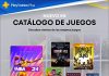 PlayStation Plus para marzo: NBA 2K24, Midnight Suns, DBZ Kakarot y RE3 entre los juegos PlayStation Plus para marzo: NBA 2K24, Midnight Suns, DBZ Kakarot y RE3 entre los juegos