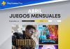 Juegos del mes de abril en PlayStation Plus: Immortals of Aveum, Minecraft…