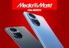 Renove de MediaMarkt y OPPO hasta el 19 de marzo Renove de MediaMarkt y OPPO hasta el 19 de marzo