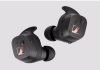 Sennheiser CX Sport True Wireless mejores aliados para deporte Sennheiser CX Sport True Wireless mejores aliados para deporte
