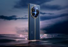 Serie realme 12 Pro 5G con 100€ de descuento ¡Oferta de lanzamiento! Serie realme 12 Pro 5G con 100€ de descuento ¡Oferta de lanzamiento!