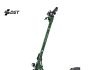 Smartgyro K2 Pro XL con innovadora característica nunca vista Smartgyro K2 Pro XL con innovadora característica nunca vista