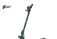 Smartgyro K2 Pro XL con innovadora característica nunca vista Smartgyro K2 Pro XL con innovadora característica nunca vista