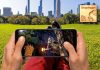 Snapdragon 8s Gen 3 con lo mejor de la IA en smartphones Snapdragon 8s Gen 3 con lo mejor de la IA en smartphones