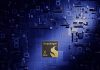 Chrome optimizado para PC Windows antes del lanzamiento de Snapdragon X Elite Chrome optimizado para PC Windows antes del lanzamiento de Snapdragon X Elite
