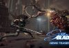 Stellar Blade tendrá demo GRATUITA el 29 de marzo Stellar Blade tendrá demo GRATUITA el 29 de marzo