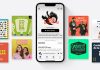 Apple estrena las transcripciones en Apple Podcasts Apple estrena las transcripciones en Apple Podcasts