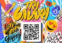 Galaxy AI en Try Galaxy App ya disponible para usuarios Samsung Prueba Galaxy AI en Try Galaxy App, ya disponible para los usuarios de Samsung