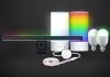 Razer Gamer Room: iluminación RGB de inigualable atmósfera Razer Gamer Room: iluminación RGB de inigualable atmósfera