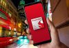 Snapdragon 7+ Gen 3 el más potente de la serie hasta la fecha Snapdragon 7+ Gen 3 el más potente de la serie hasta la fecha