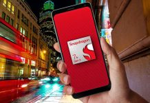 Snapdragon 7+ Gen 3 el más potente de la serie hasta la fecha Snapdragon 7+ Gen 3 el más potente de la serie hasta la fecha