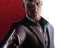 The Undying GRATIS en Hitman World of Assassination The Undying GRATIS en Hitman World of Assassination