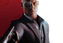 The Undying GRATIS en Hitman World of Assassination The Undying GRATIS en Hitman World of Assassination