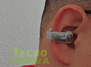 Bose Ultra Open Earbuds REVIEW