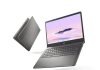 Acer Chromebook Plus de 14 pulgadas con Intel Core Acer Chromebook Plus 514