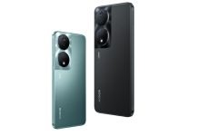 HONOR 90 Smart, creado para durar con una batería sin límites HONOR 90 Smart, creado para durar con una batería sin límites