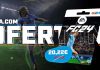 Las mejores ofertas del mes de abril están en G2A.com Las mejores ofertas del mes de abril están en G2A.com