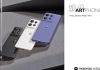 motorola edge 50 ultra, edge 50 pro y edge 50 fusion son oficiales motorola edge 50 ultra, edge 50 pro y edge 50 fusion son oficiales