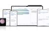 Galaxy AI llega a más dispositivos con la actualización One UI 6.1 Galaxy AI llega a más dispositivos con la actualización One UI 6.1