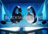 Razer Blackshark V2 Pro para PlayStation y Xbox, gaming competitivo Razer Blackshark V2 Pro para PlayStation y Xbox, gaming competitivo
