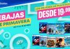 Rebajas de Primavera de PlayStation: JUEGAZOS por solo 10€ Rebajas de Primavera de PlayStation: JUEGAZOS por solo 10€