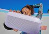 Bose SoundLink Flex Chilled Lilac: la tonalidad de la creatividad Bose SoundLink Flex Chilled Lilac: la tonalidad de la creatividad