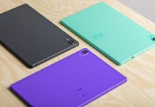 SPC GRAVITY 5 SE: fusión perfecta entre diseño y color SPC GRAVITY 5 SE: fusión perfecta entre diseño y color